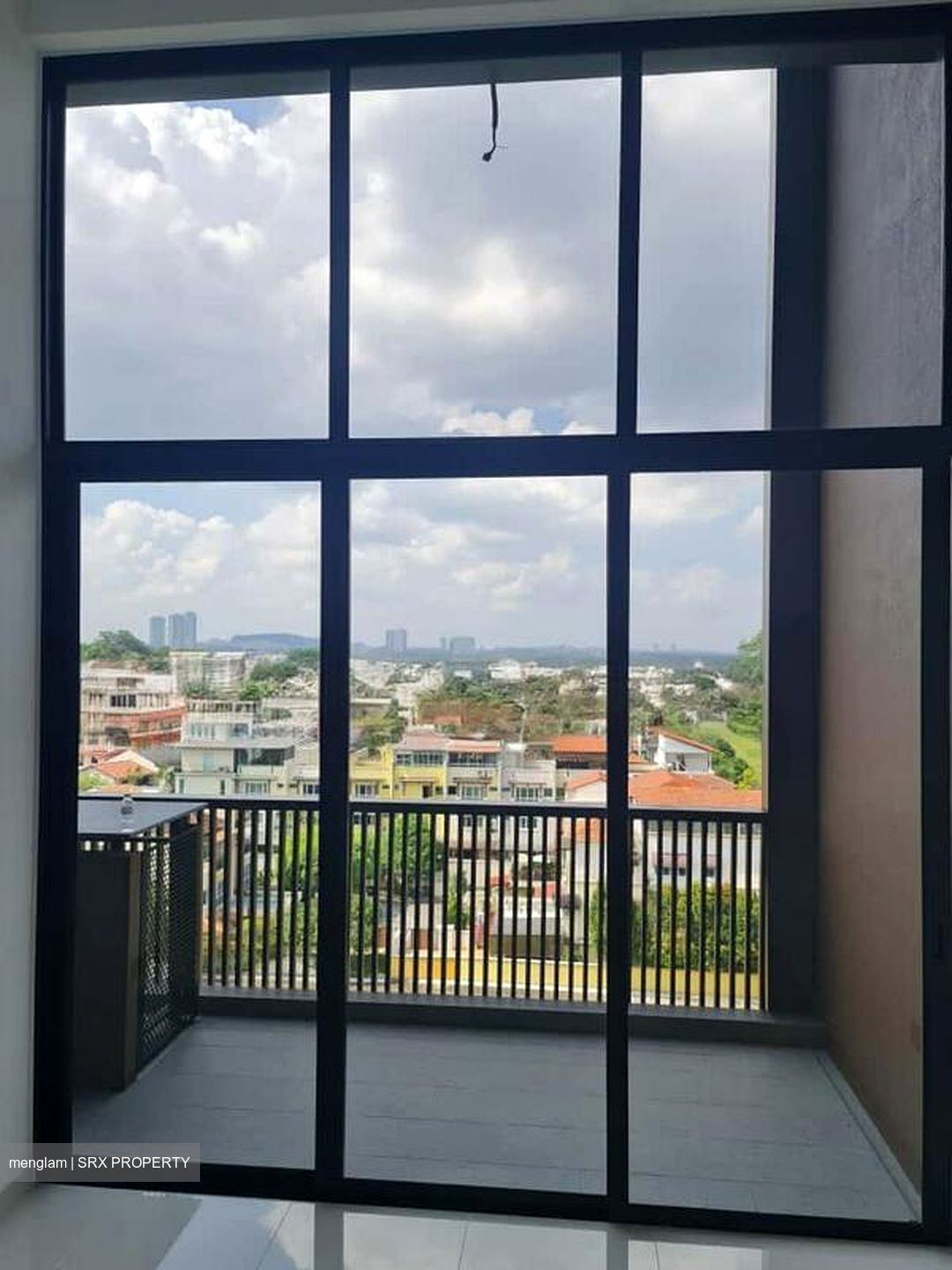 Kandis Walk (D27), Condominium #573132861